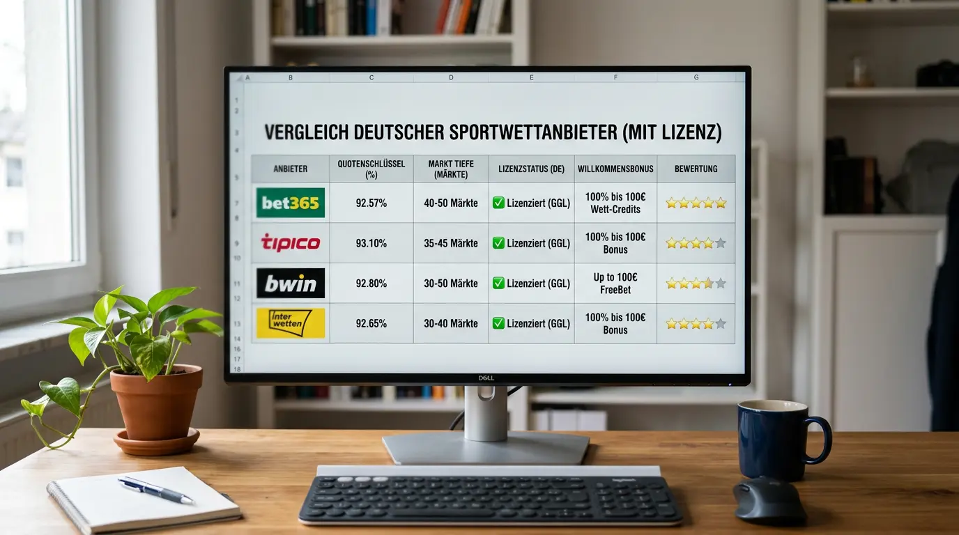 Direktvergleich bet365, bwin und Betway für Volleyball Wetten – Quotenschlüssel und Markttiefe im Überblick