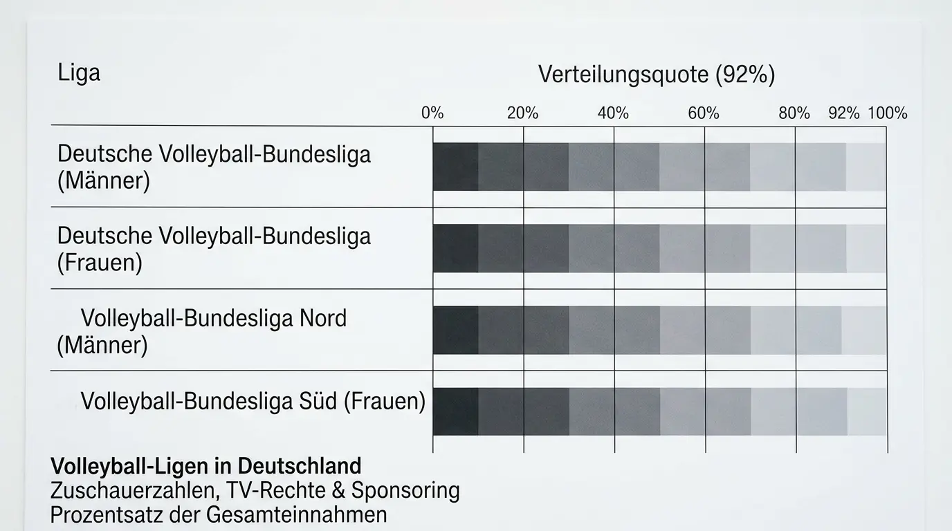 bet365 Quotenschlüssel im Ligavergleich – Serie A, PlusLiga, Ligue A und weitere Volleyball-Ligen