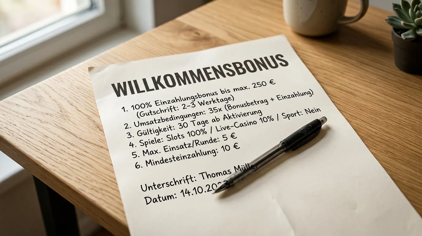 bwin Volleyball Bonusangebote 2026 – Freiwetten und Willkommensbonus für neue Volleyball-Wetter
