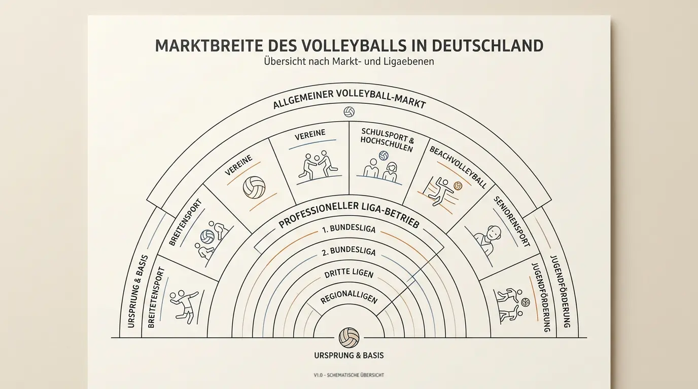 bwin Volleyball Wetten Profil – Marktbreite, Lizenzzustand und Volleyball-Ligaabdeckung 2026
