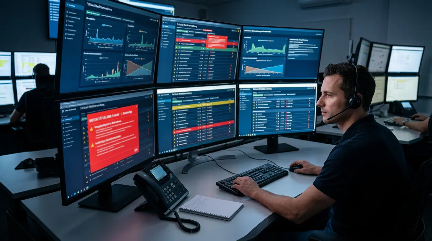 Integritätsmaßnahmen im VBL-Genius-Sports-Vertrag – Wettmonitoring und Schutz vor Spielmanipulation in der Volleyball Bundesliga