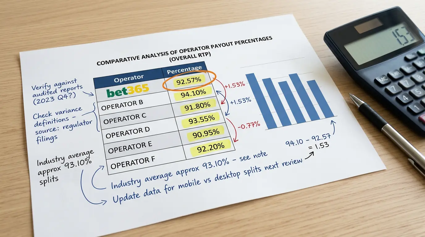 Quotenschlüssel berechnen beim Volleyball Wetten – Formel und Beispiel für bet365 und bwin Vergleich